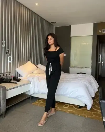 Call Girls Tarakeswar Cash On Delivery