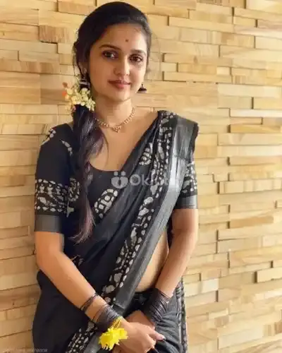Call Girls Tarakeswar Cash On Delivery