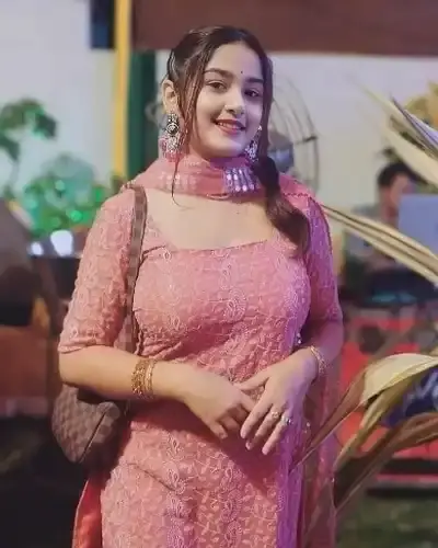Call Girls Tarakeswar Cash On Delivery