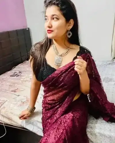 Call Girls Tarakeswar Cash On Delivery