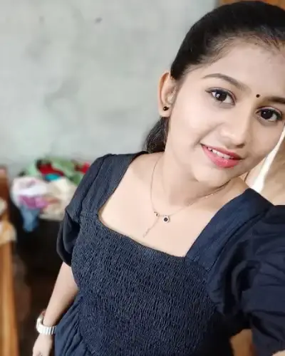 Escort In Tarakeswar