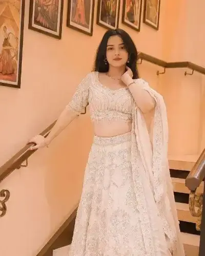 Escort Tarakeswar