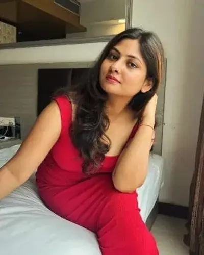 Escort Service In Tarakeswar