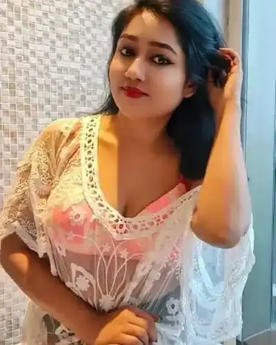 Escorts Service Tarakeswar