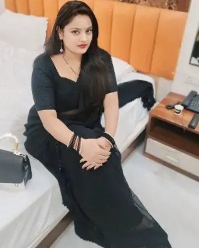 Escorts Service In Tarakeswar