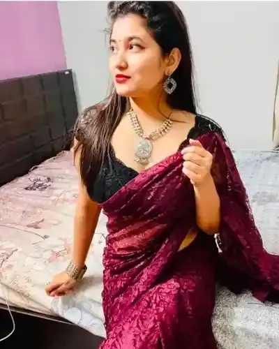 Escorts In Tarakeswar