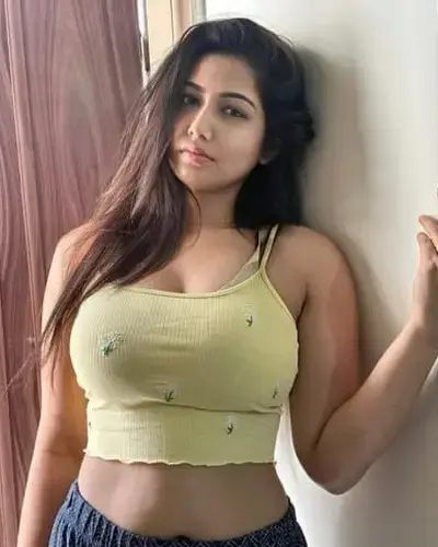 Call Girl Service Tarakeswar
