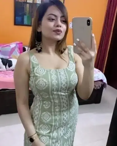 Call Girl Tarakeswar