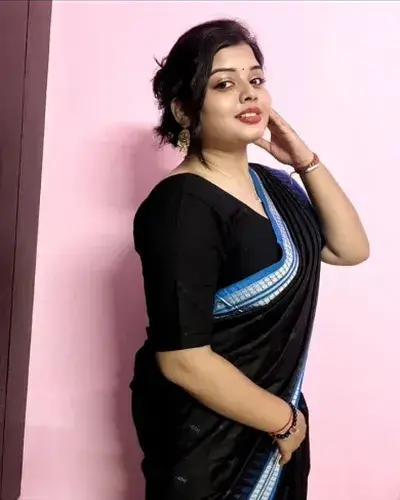Call Girl in Tarakeswar