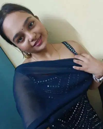Call Girl Service in Tarakeswar