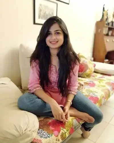 Tarakeswar Call Girl Service