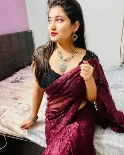 Tarakeswar Call Girls Service