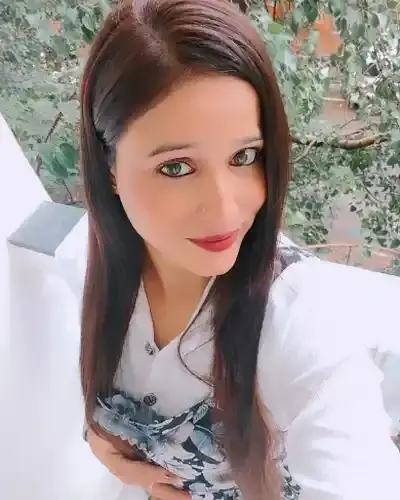 Call Girls Tarakeswar