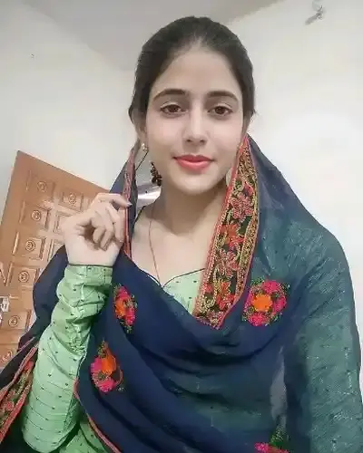 Call Girls Service Tarakeswar
